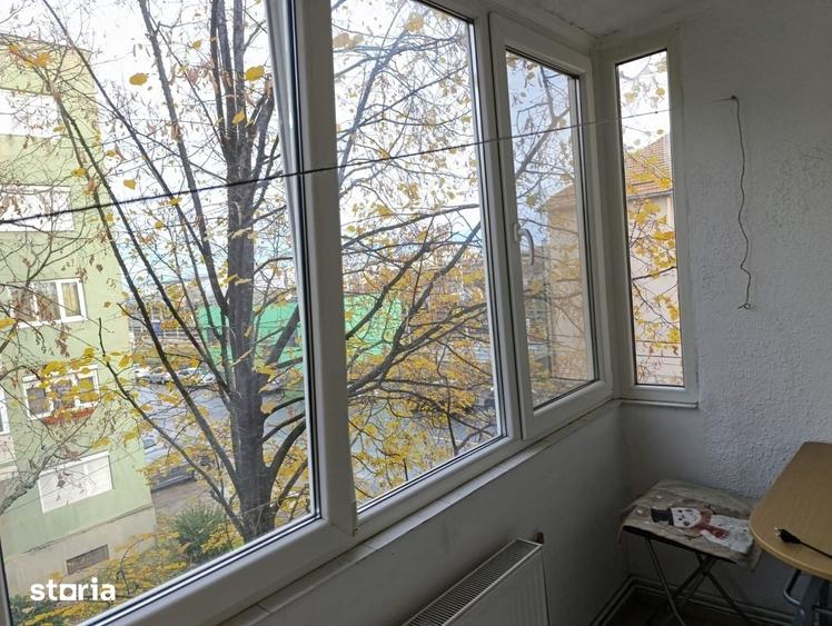 De inchiriat apartament in zona Garii - 4