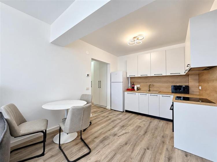 APARTAMENT 3 CAMERE | PRIMA INCHIRIERE | ETAJ 2 | PRIMA ARENA | ORADEA - 5