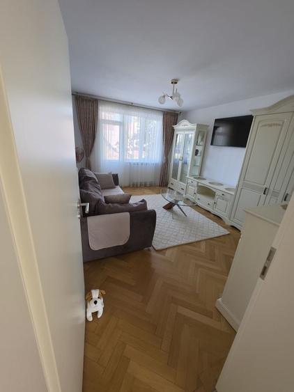 Apartament 2 camere - Afi Mall, Direct proprietar - 1