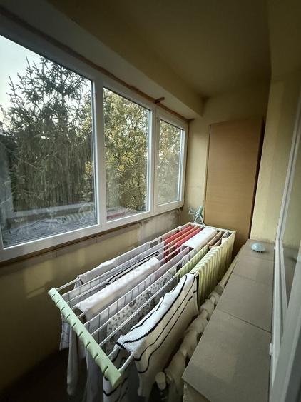 Apartament cu 3 camere decomandat în Săsar