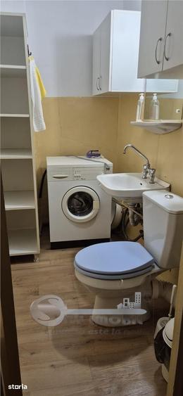 Apartament cu 3 camere decomandat în Tudor Vladimirescu