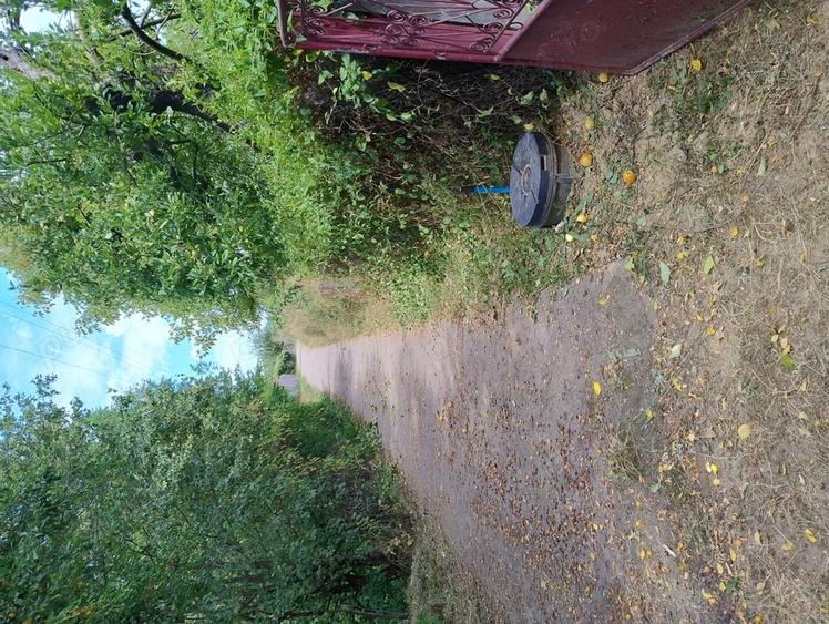 Casă cu 4 camere în Măldărești