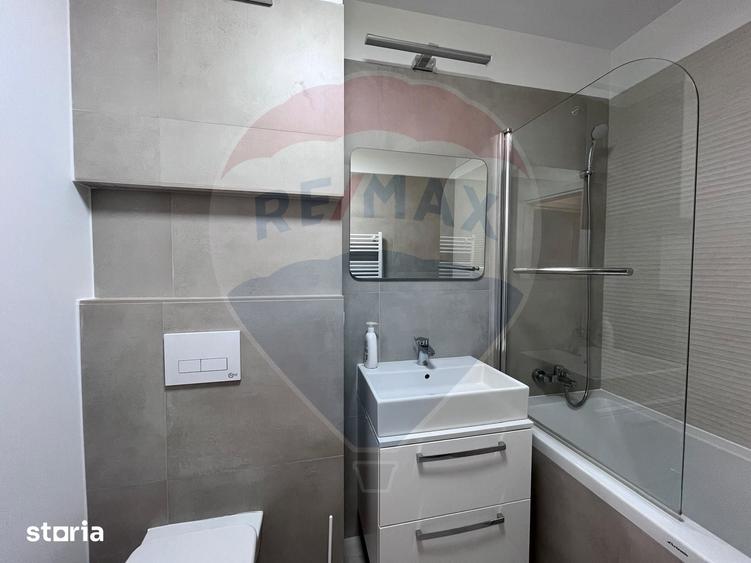 Apartament Premium | 2 camere prima chirie +parcare | Tunari- Otopeni - 7