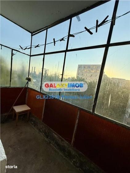 Apartament 3 camere | N.Grigorescu | 5min. metrou | pet friendly - 1