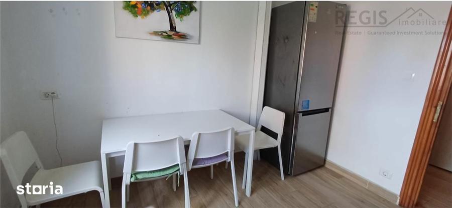 Apartament 2 camere 2 parcari si boxa Harmanului - 12