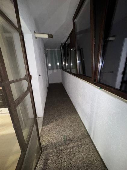 Apartament cu 3 camere în Șelimbăr