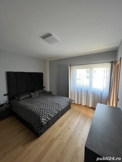 Casă cu 4 camere cu Teren 750 Mp în Central