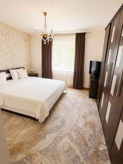 4 Camere 96mp Zona Inel 1 - Str. Soveja Gaze - 3
