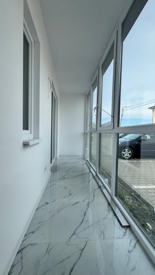 COMISION O% | Apartament 2 Camere | Zona Giroc | 53mp  | Parter - 16