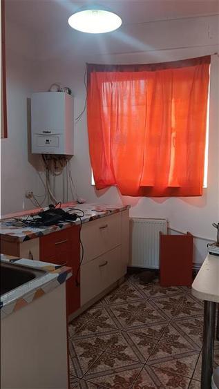 Teren Construcții intravilan de 576 mp, în Tătărași