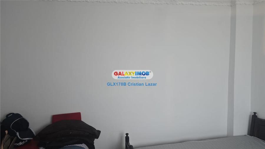 Casă cu 3 camere cu Teren 316 Mp în Giulești
