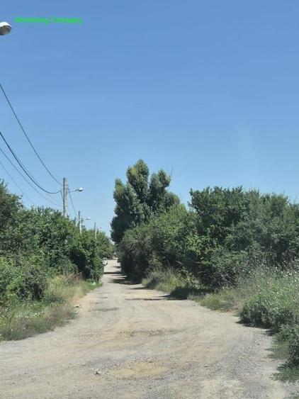 Teren 1.200 mp de vanzare, Sector 1 &ndash; Giulesti Sarbi, zona Triaj - 3