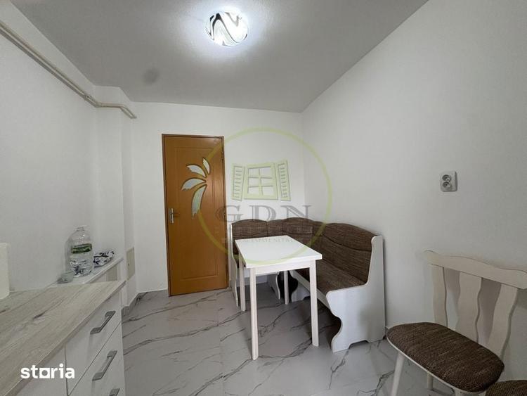 Apartament, 2 camere, decomandate, 50 mp, Craiovita Noua, Zona Racheta - 6