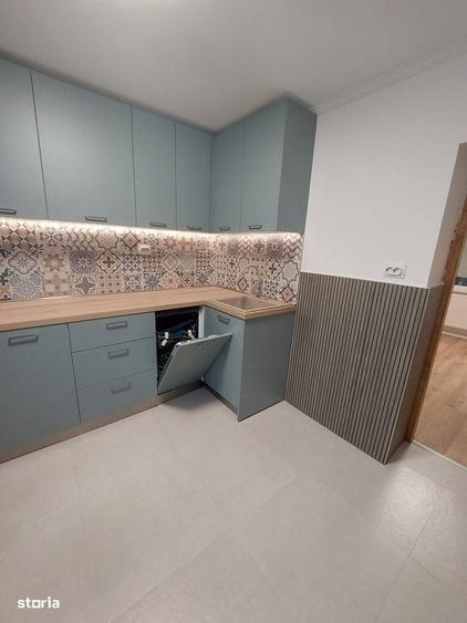 Casă cu 2 camere în Rogerius