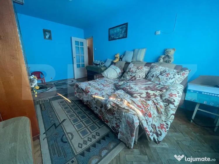 Apartament 2 camere, 43 mp, Zalau - 5
