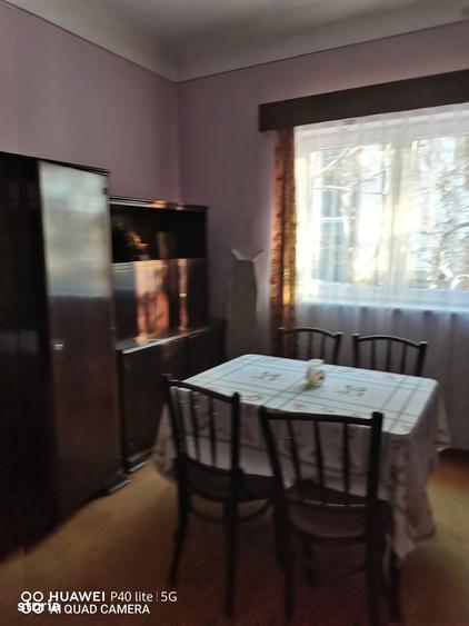 Casa de vacanta 8 camere-Predeal-Cioplea - 6
