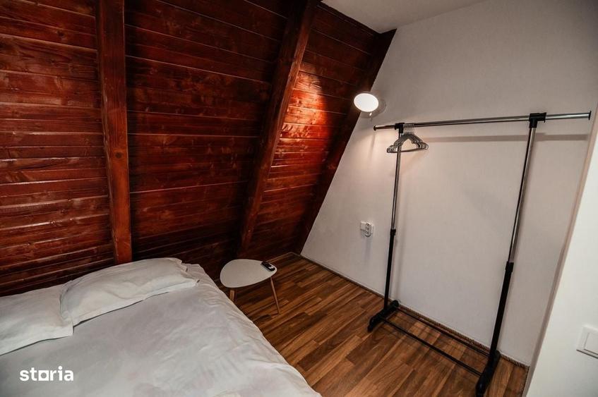 Casă cu 4 camere în Stolna