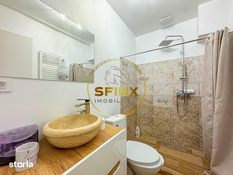 Casă cu 7 camere cu Teren 170 Mp în 13 Septembrie