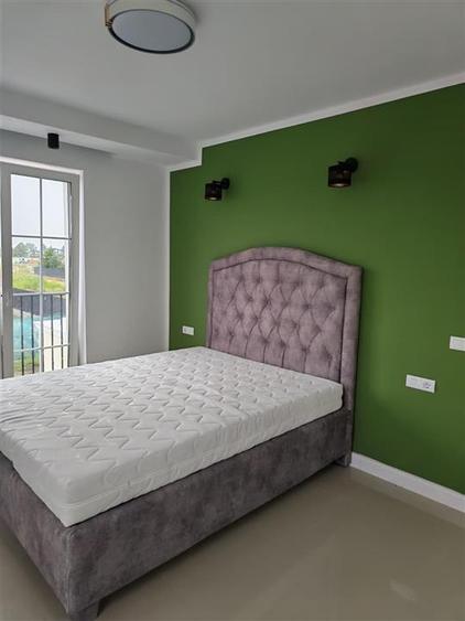 Casa Tip Apart Hotel cu 3 Apartamente Independente - 7