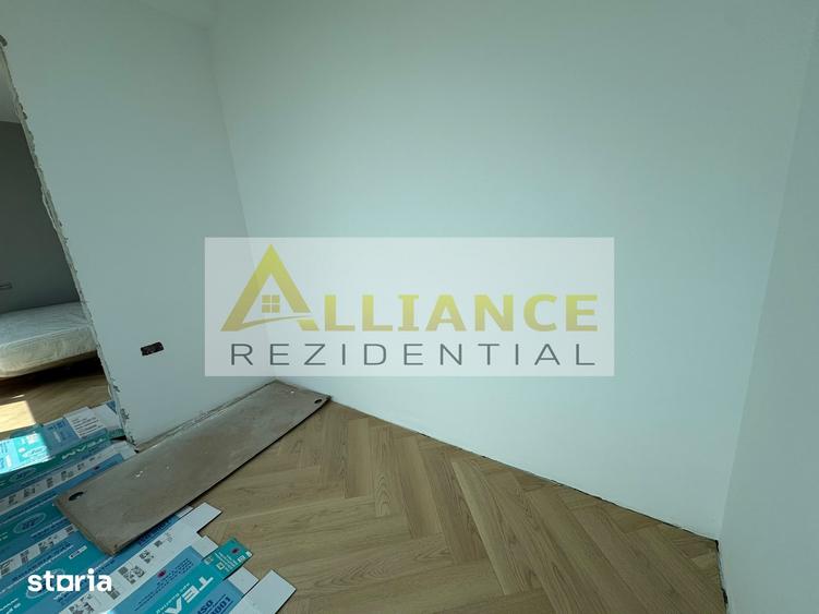 Vila tip duplex de vanzare || Popesti Leordeni || aproape de Primarie - 3