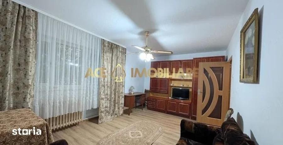 3 Camere de inchiriat | Dristor | PetFrendly | Parcare | Metrou - 8