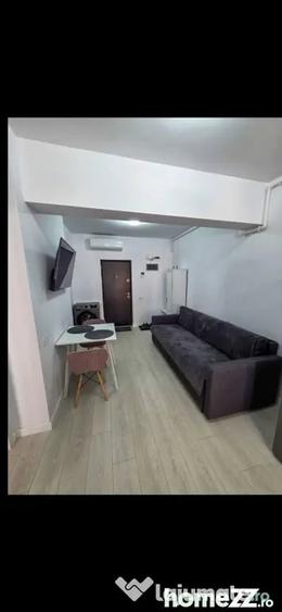 Garsonieră în Berceni