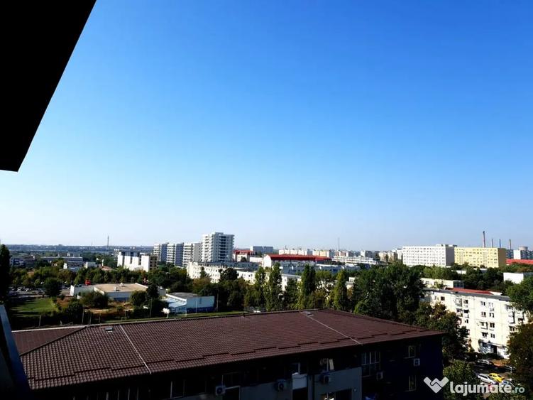 Ofer spre inchiriere apartament 2 camere - 5