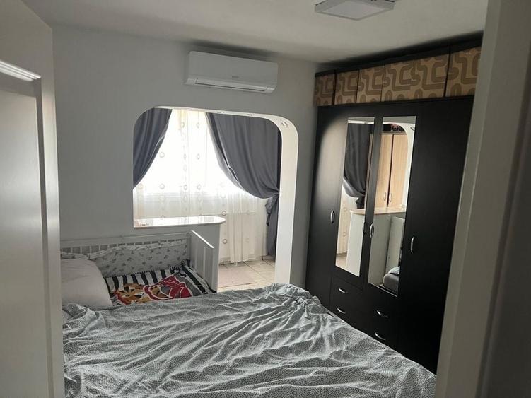 Lipovei | 3 Camere | Decomandat | Centrala Proprie. - 7