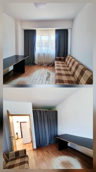 Apartament cu 3 camere decomandat în Mănăștur