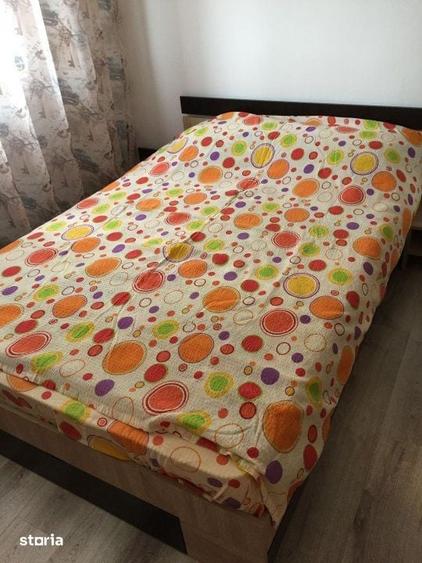 Inchiriere Apartament 2 camere Tomis Nord | Campus Universitar - 6