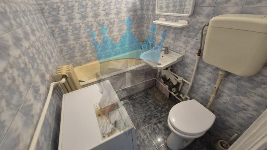 Apartament 2 Camere Balta Alba Bucuresti - 5