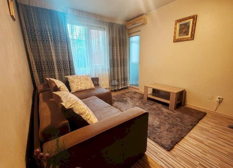2 CAMERE BERCENI | GIURGIULUI CU LOC DE PARCARE – GATA DE MUTARE - 2