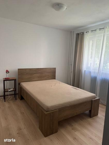 Apartament 2 camere decomandate | Mana?tur - 5