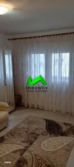 Garsoniera de vanzare Sibiu Peco Milea - 5