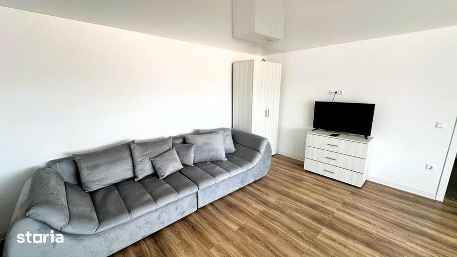 Duplex lux Selimbar 135 mp - 14