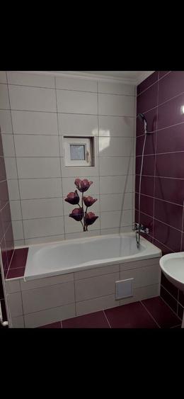Casă cu 3 camere cu Teren 180 Mp în Ultracentral