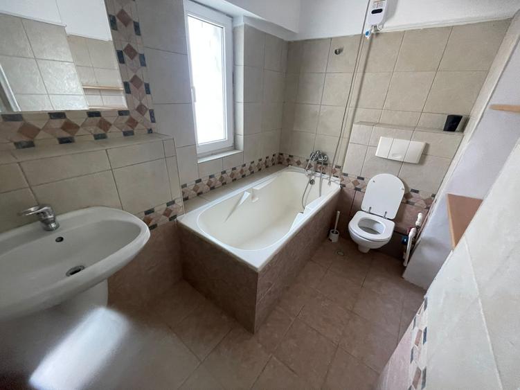 Duplex | 4 Camere Decomandat | Bulevardul Unirii | Magazinul Unirea - 20