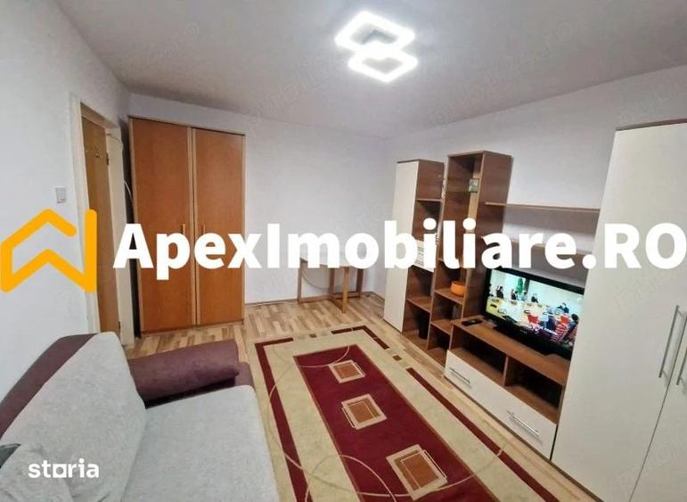 Apartament 2 camere de inchiriat Salajan Bucuresti | ApexImobiliare.ro - 8