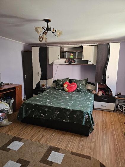 Casa de vanzare - 5