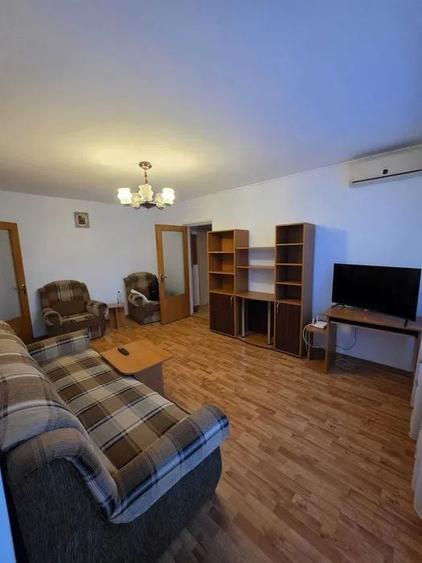 Apartament de 2 camere de inchiriat Zona Tineretului - 1