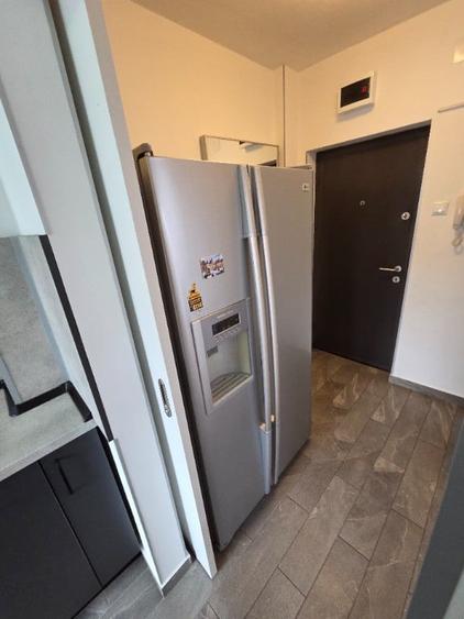 Apartament 2 camere Ion Mihalache 329 renovat 2024 etaj 10 din 10 - 9