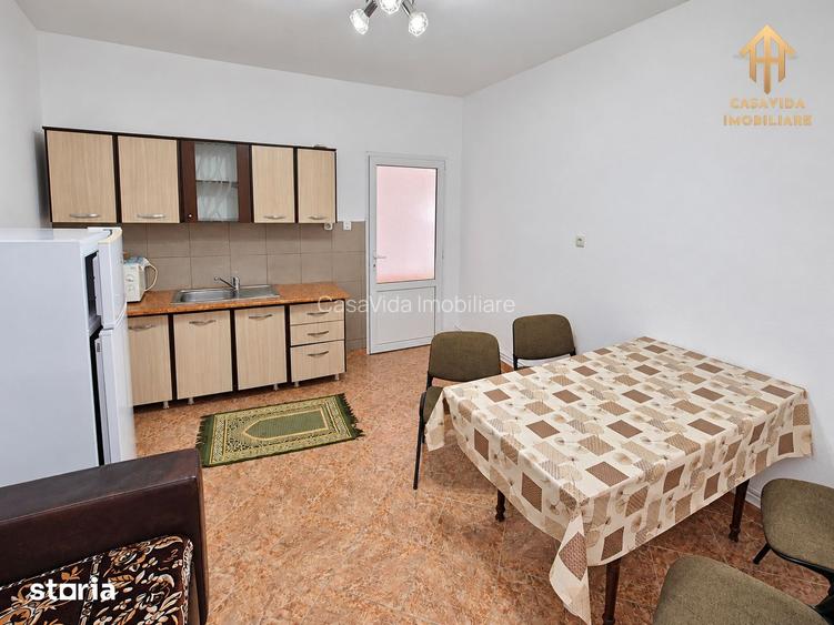 Casa de vanzare in Saceni, Timis