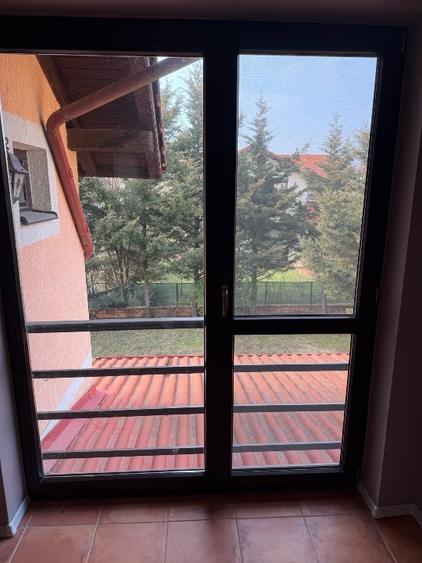 Duplex cu 4 camere cu Canalizare în Ștefăneștii Noi