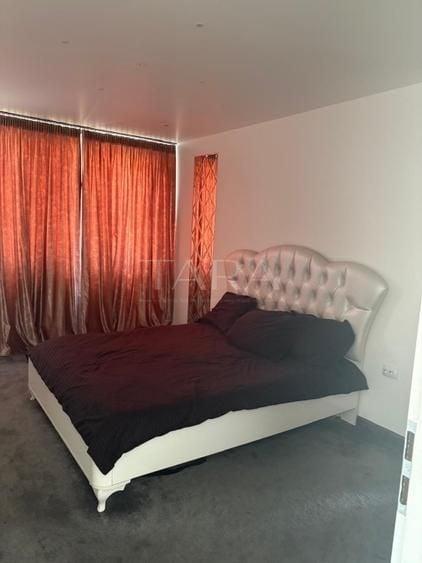 Apartament 2 camere, terasă, 2 parcari subterane, zonă centrală. - 7