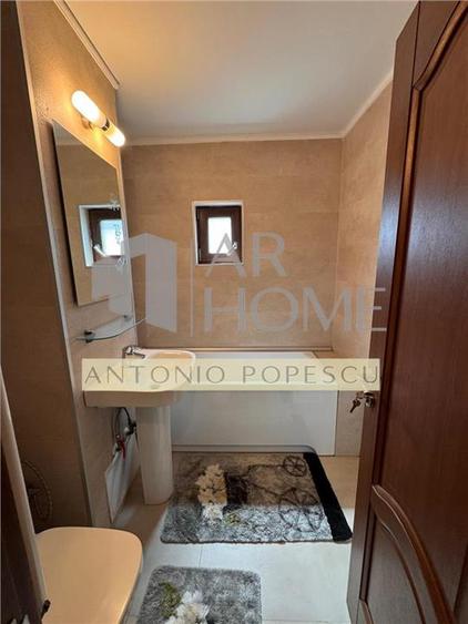 Apartament 3 camere, in Ploiesti, zona 9 Mai. - 11