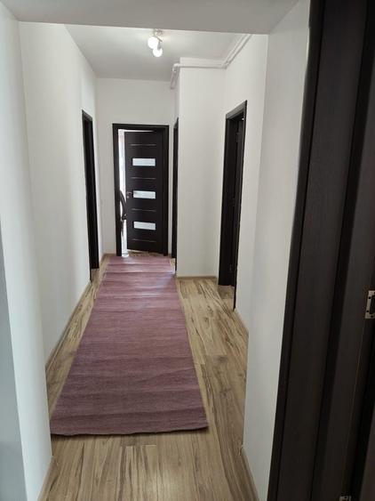 Vand apartament 3 camere, sector 6 Bucuresti, maxim 10 minute pana la metrou, 69mp plus 2 terase de 50 mp terase, boxa si loc de parcare intabulat - 3