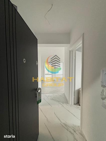 Apartament cu 3 camere în Brâncoveanu