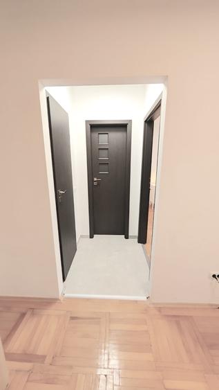 Apartament cu 2 camere semidecomandat în Iancului