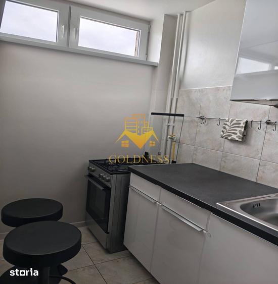 1 camera, Gheorgheni, Premium, Iulius Mall, FSEGA, Unirii, 18GYM - 7
