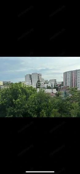 2 camere bloc boutique langa Metrou Grozave?ti Politehnica